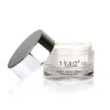 Night Cream Gold 50Ml<Tyro Cheap