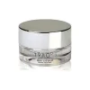 Night Eye Balm 15Ml<Tyro Best