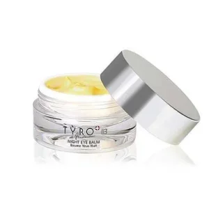 Night Eye Balm 15Ml<Tyro Best