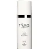 Night Mask E 50Ml<Tyro Discount