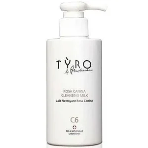 Rosa Canina Cleansing Milk 200Ml<Tyro Best