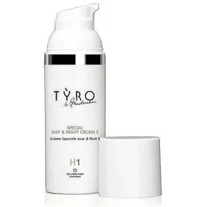 Special Day & Night Cream E 50Ml<Tyro Fashion