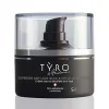 Superior Anti-Age Neck & Decollete Cream 50Ml<Tyro Fashion