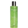 Top Cleansing Gel 200Ml<Tyro New