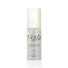 Touch Roller 8Ml<Tyro Best