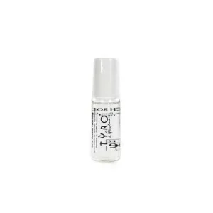 Touch Roller 8Ml<Tyro Best