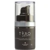 Ultimate Dark Spot Corrector 15Ml<Tyro New