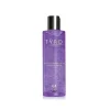 Violet Softening Lotion 200Ml<Tyro Cheap