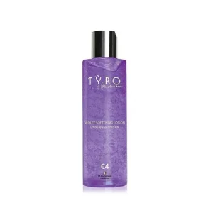 Violet Softening Lotion 200Ml<Tyro Cheap