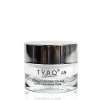 Vital Hydrating Cream 50Ml<Tyro Best Sale