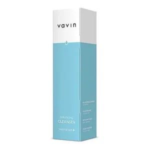 Balancing Cleanser - Normal Skin 170Ml<Vavin Fashion