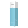 Balancing Cleanser - Dry Skin 170Ml<Vavin Best