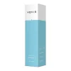 Balancing Cleanser - Oily Skin 170Ml<Vavin Store