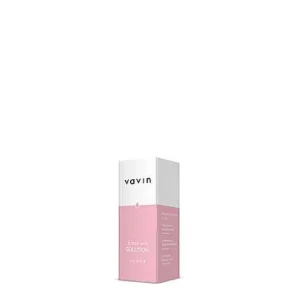 Break-Out Solution - Oily Skin 15Ml<Vavin Outlet