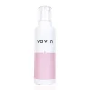 Cleansing Oil - All Skin 100Ml<Vavin Flash Sale