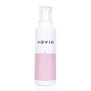 Cleansing Oil - All Skin 100Ml<Vavin Flash Sale