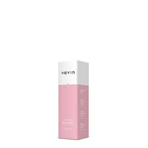 Nourishing Booster - Dry Skin 30Ml<Vavin New