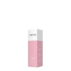 Renewing Serum - All Skin 30Ml<Vavin Cheap