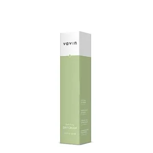 Restoring Day Cream - Normal Skin 50Ml<Vavin Outlet