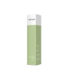 Restoring Day Cream - Oily Skin 50Ml<Vavin Clearance