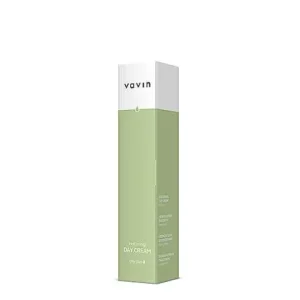 Restoring Day Cream - Oily Skin 50Ml<Vavin Clearance