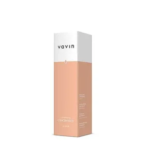 Revitalizing Concentrate - All Skin 100Ml<Vavin Sale