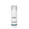 Eye Contour And Face Serum 30Ml<WiQo Cheap