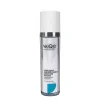 Moisturizer - Droge Huid 50Ml<WiQo Sale