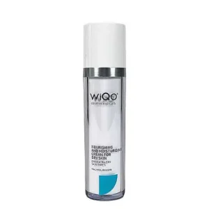 Moisturizer - Droge Huid 50Ml<WiQo Sale