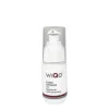 Smoothing Face Fluid 30Ml<WiQo Outlet